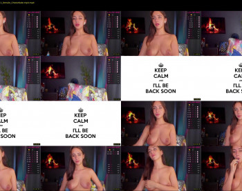 r_a_v_e_n — 67 minute Chaturbate female cam show recording, 1080p, Jul 31, 2022
