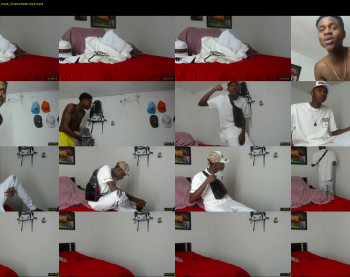 real1dk — 20 minute Chaturbate male cam show recording, 720p, Jul 31, 2022