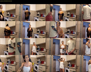 rrr1995 — 36 minute Chaturbate couple cam show recording, 1080p, Jul 31, 2022