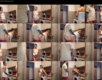 rrr1995 — 31 minute Chaturbate couple cam show recording, 1080p, Jul 31, 2022