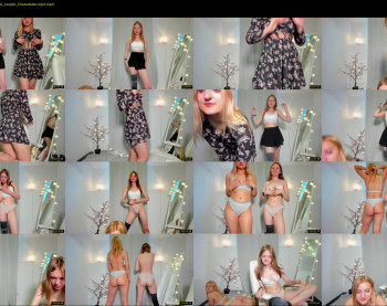 sav_anna — 102 minute Chaturbate female cam show recording, 720p, Jul 31, 2022