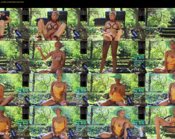 sebilone — 46 minute Chaturbate couple cam show recording, 1080p, Jul 31, 2022