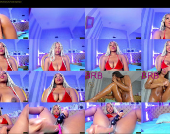 sia_37 — 54 minute Chaturbate female cam show recording, 1080p, Jul 31, 2022