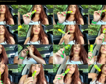 sonya_keller — 3 minute Chaturbate female cam show recording, 720p, Jul 31, 2022