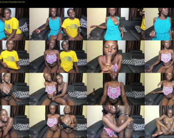 stacy420_ — 54 minute Chaturbate female cam show recording, 1080p, Jul 31, 2022