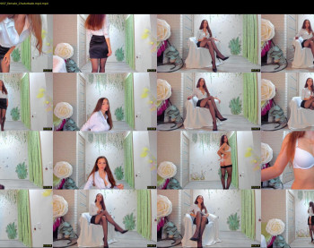 sunshine13_ — 56 minute Chaturbate female cam show recording, 1080p, Jul 31, 2022