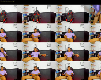 tatanwalker — 41 minute Chaturbate male cam show recording, 1080p, Jul 31, 2022