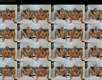 tinydorina19 — 4 minute Chaturbate female cam show recording, 1080p, Jul 31, 2022