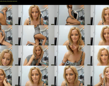viciousqueen — 54 minute Chaturbate female cam show recording, 1080p, Jul 31, 2022