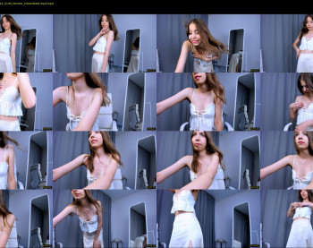 wanda_robinson — 54 minute Chaturbate female cam show recording, 1080p, Jul 31, 2022