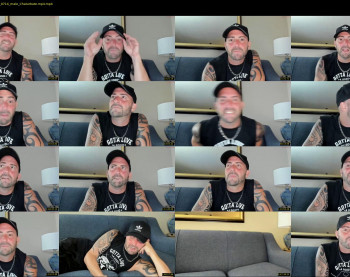 whaaaaaaaat — 122 minute Chaturbate couple cam show recording, 480p, Jul 31, 2022