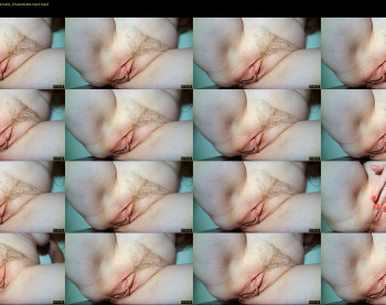 xollan — 5 minute Chaturbate female cam show recording, 1080p, Aug 1, 2022