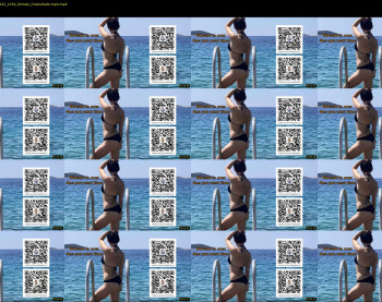 yournaughtypixie — 6 minute Chaturbate couple cam show recording, 1080p, Jul 31, 2022
