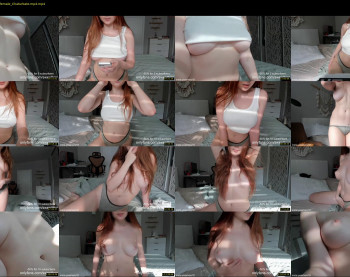 _o0o__ — 90 minute Chaturbate female cam show recording, 720p, Aug 1, 2022