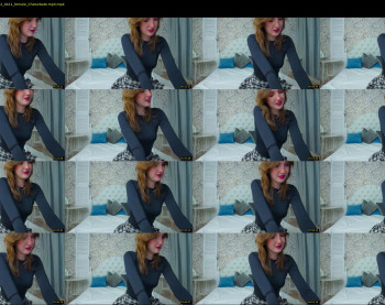 _wendydarling_ — 5 minute Chaturbate female cam show recording, 720p, Aug 2, 2022