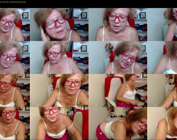 adelewildx — 42 minute Chaturbate female cam show recording, 720p, Aug 1, 2022