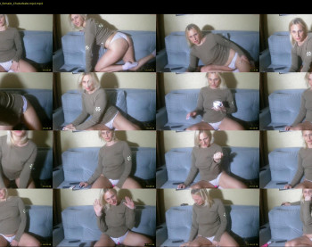 afanasia — 87 minute Chaturbate female cam show recording, 720p, Aug 2, 2022