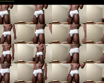 ahnoreclis — 3 minute Chaturbate male cam show recording, 720p, Aug 1, 2022