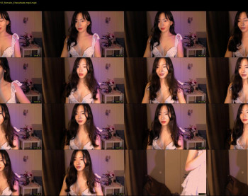 aimeclarks — 14 minute Chaturbate female cam show recording, 720p, Aug 1, 2022