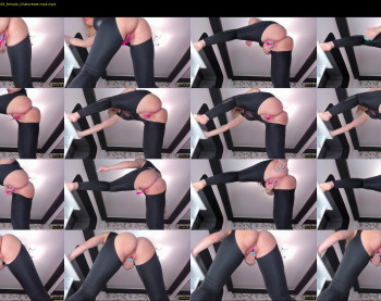 bad__babe — 3 minute Chaturbate female cam show recording, 1080p, Aug 2, 2022