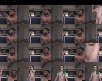 bailey_eilish — 5 minute Chaturbate female cam show recording, 1080p, Aug 2, 2022