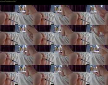 bekadravt — 16 minute Chaturbate couple cam show recording, 1080p, Aug 2, 2022
