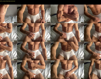 bestdick1991 — 17 minute Chaturbate male cam show recording, 720p, Aug 2, 2022