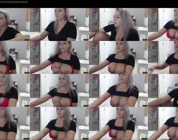 blue_eyes96 — 92 minute Chaturbate female cam show recording, 720p, Aug 2, 2022