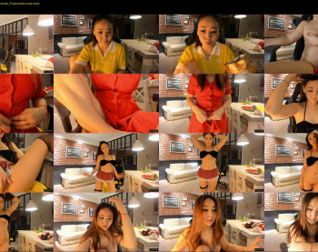 bora_ — 55 minute Chaturbate female cam show recording, 1080p, Aug 1, 2022