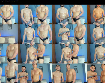buddys_team_hots — 10 minute Chaturbate couple cam show recording, 1080p, Aug 1, 2022
