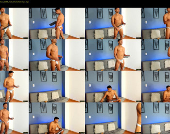buddys_team_hots — 74 minute Chaturbate couple cam show recording, 720p, Aug 2, 2022