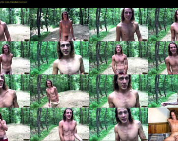 decentdick93 — 121 minute Chaturbate male cam show recording, 720p, Aug 1, 2022