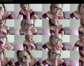 emilymilf__ — 6 minute Chaturbate female cam show recording, 1080p, Aug 1, 2022