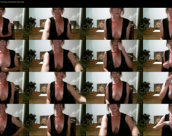 glam_cat — 16 minute Chaturbate female cam show recording, 480p, Aug 2, 2022