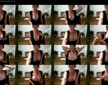 glam_cat — 19 minute Chaturbate female cam show recording, 480p, Aug 2, 2022
