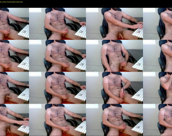 gnorris88 — 66 minute Chaturbate male cam show recording, 720p, Aug 2, 2022