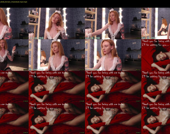 good__choice — 21 minute Chaturbate female cam show recording, 1080p, Aug 2, 2022