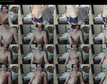 guy_liam1 — 4 minute Chaturbate male cam show recording, 1080p, Aug 1, 2022