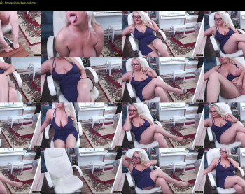 hardanaldp — 93 minute Chaturbate female cam show recording, 720p, Aug 1, 2022