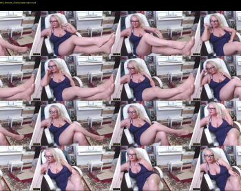 hardanaldp — 20 minute Chaturbate female cam show recording, 720p, Aug 1, 2022