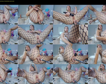 hayleex — 55 minute Chaturbate female cam show recording, 1080p, Aug 1, 2022