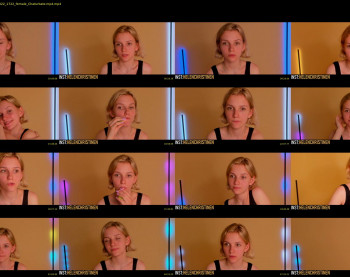 helenchristensen — 54 minute Chaturbate female cam show recording, 1080p, Aug 1, 2022