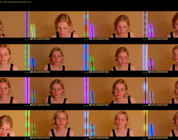helenchristensen — 39 minute Chaturbate female cam show recording, 1080p, Aug 1, 2022