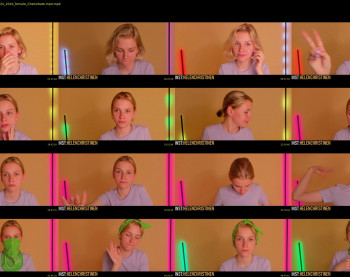helenchristensen — 55 minute Chaturbate female cam show recording, 1080p, Aug 1, 2022