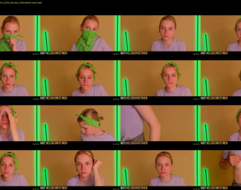 helenchristensen — 54 minute Chaturbate female cam show recording, 1080p, Aug 1, 2022
