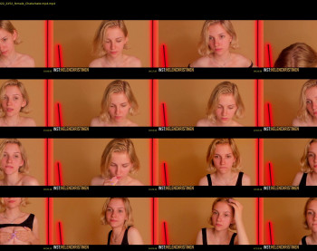 helenchristensen — 54 minute Chaturbate female cam show recording, 1080p, Aug 1, 2022