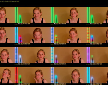 helenchristensen — 11 minute Chaturbate female cam show recording, 1080p, Aug 2, 2022