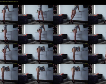 honeycandy777 — 10 minute Chaturbate couple cam show recording, 1080p, Aug 1, 2022
