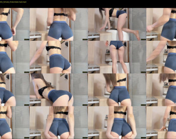 hotel77777 — 13 minute Chaturbate female cam show recording, 720p, Aug 1, 2022