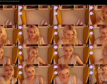 idontlikeguccibelts — 53 minute Chaturbate female cam show recording, 1080p, Aug 1, 2022